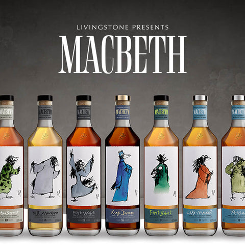Macbeth