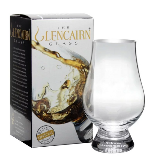 Glencairn - The Glencairn Glass (OC6)