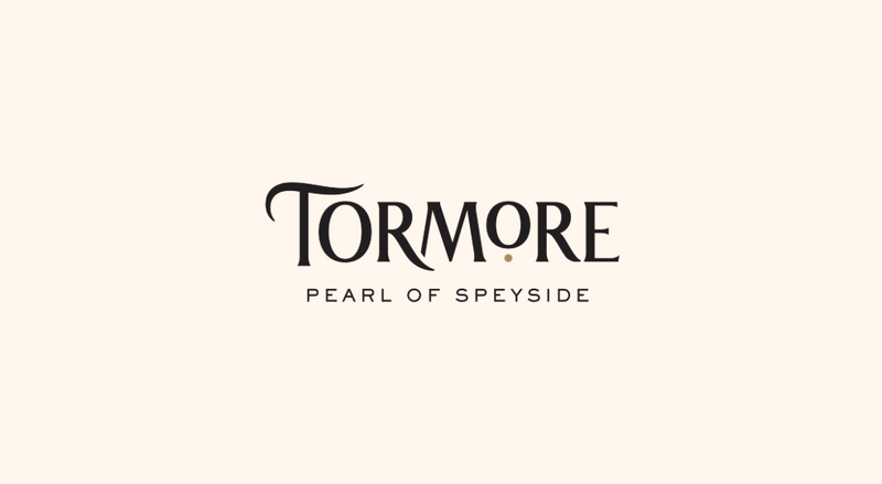 Tormore
