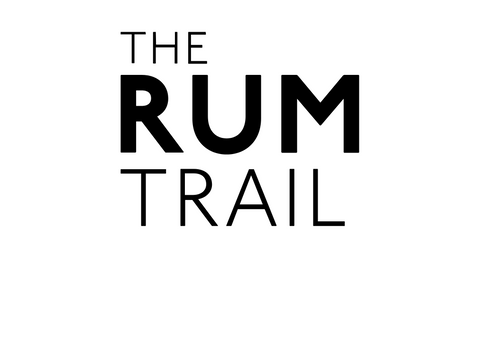 The Rum Trail