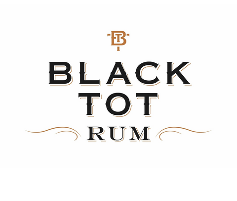 Black Tot
