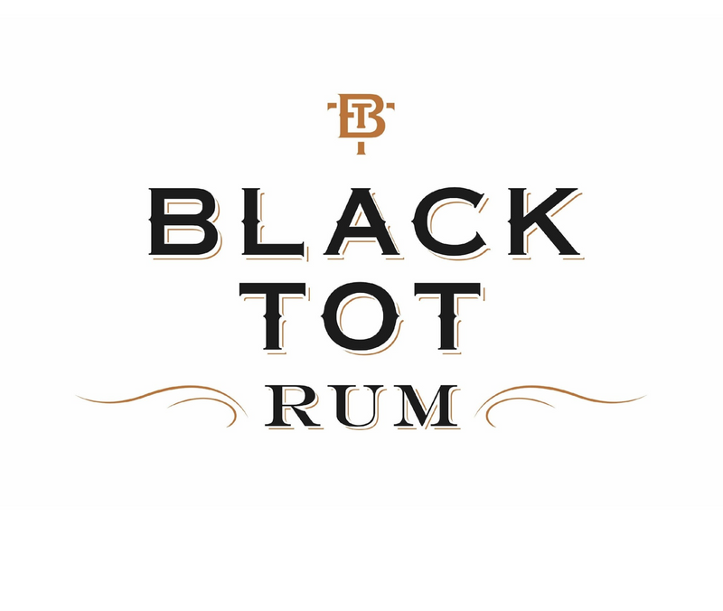 Black Tot