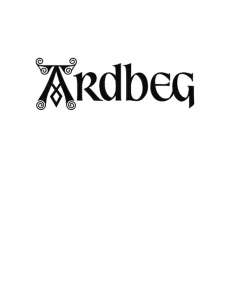Ardbeg