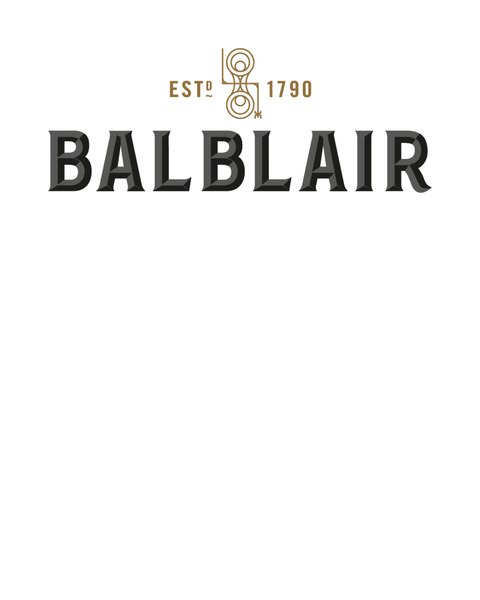 Balblair