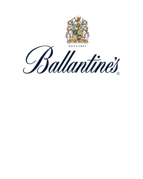 Ballantine's
