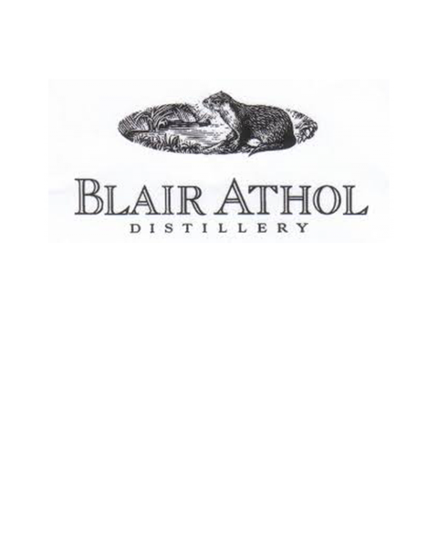 Blair Athol