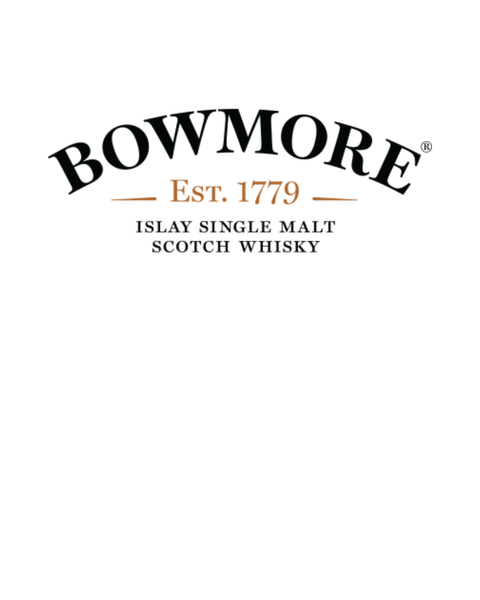 Bowmore
