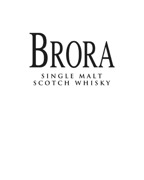 Brora