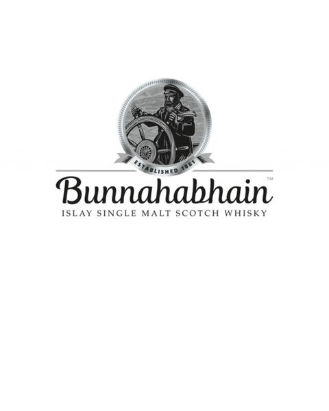 Bunnahabhain