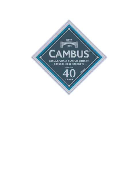 Cambus