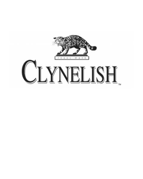 Clynelish