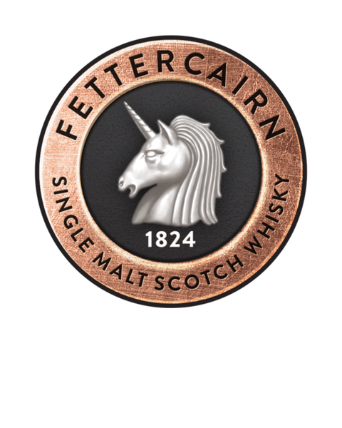 Fettercairn
