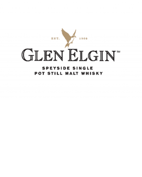 Glen Elgin