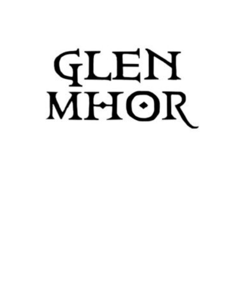 Glen Mhor