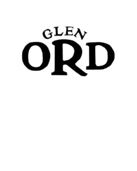 Glen Ord