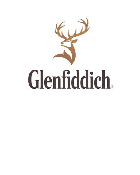 Glenfiddich