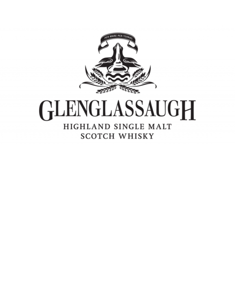 Glenglassaugh