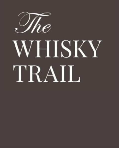 The Whisky Trail