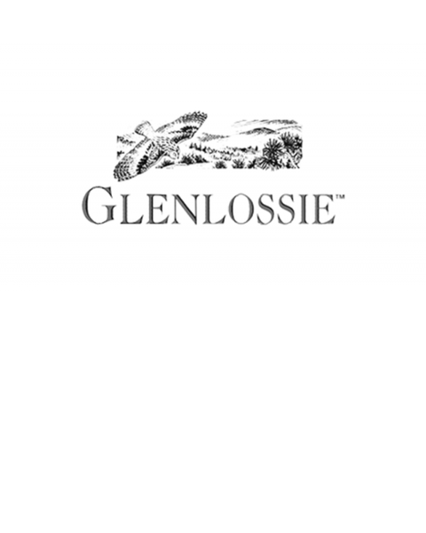 Glenlossie