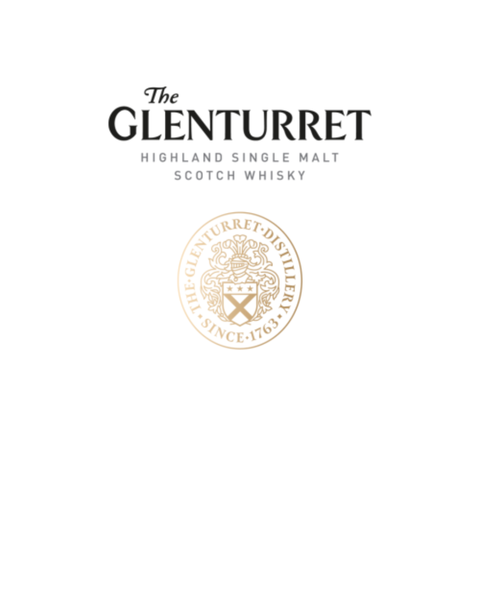 Glenturret