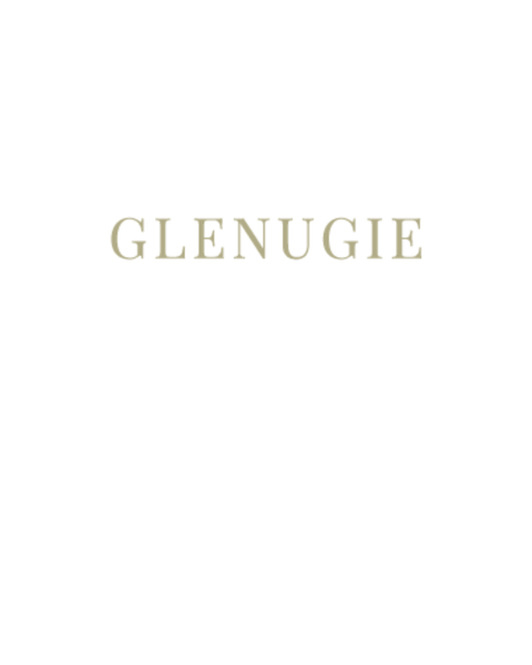 Glenugie