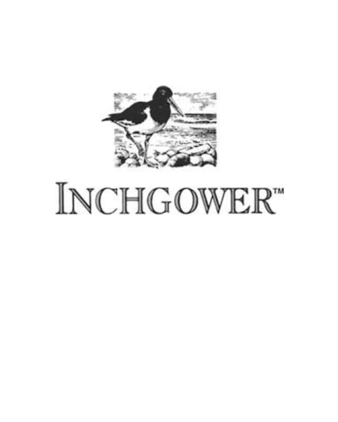 Inchgower