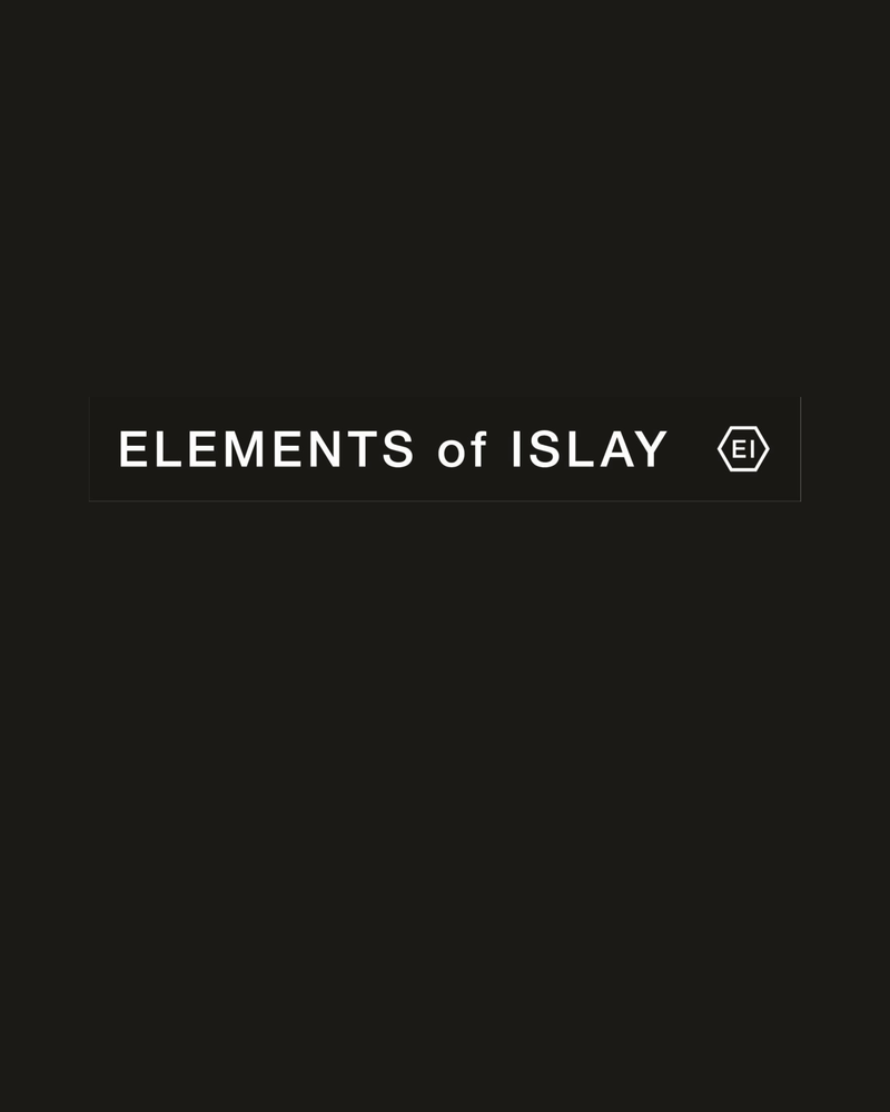 Elements of Islay