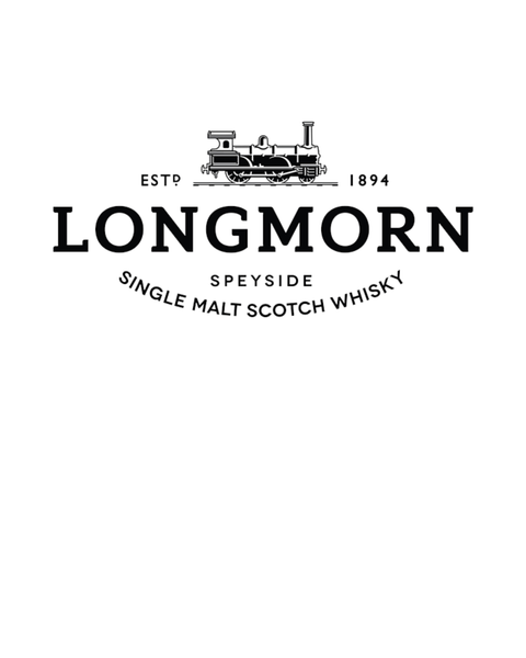 Longmorn