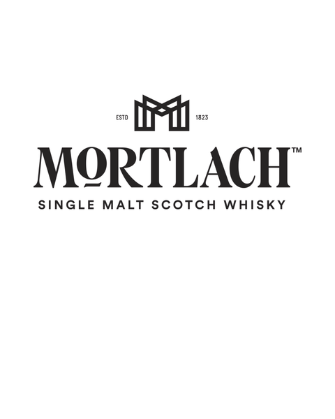 Mortlach