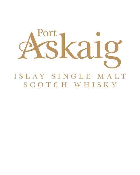 Port Askaig