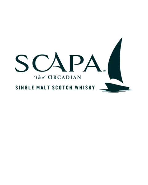 Scapa
