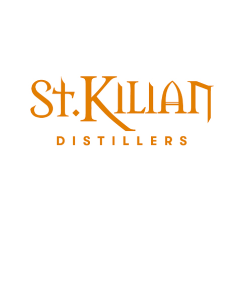 St. Kilian