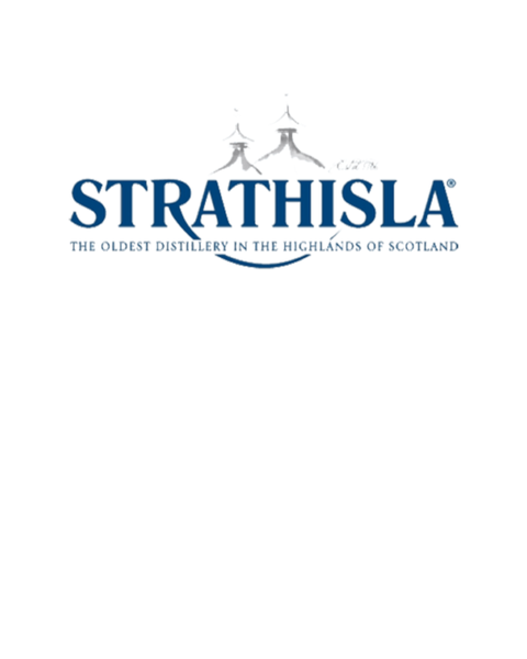 Strathisla