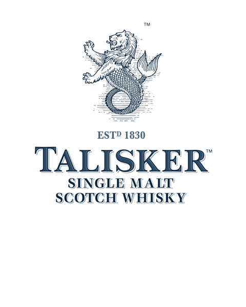 Talisker