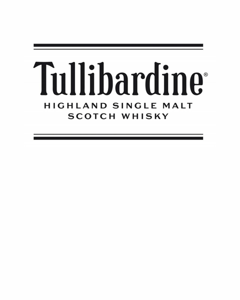 Tullibardine