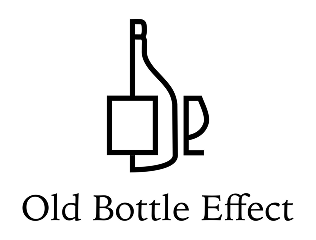 OBE Whisky Limited