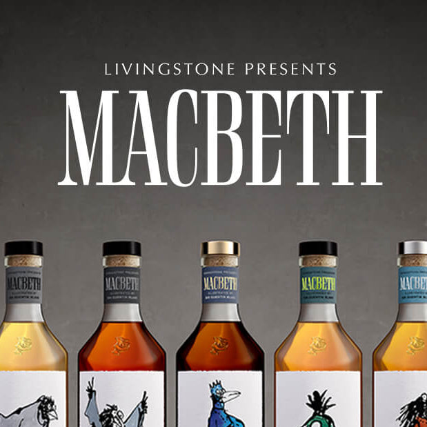 Macbeth